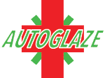 AutoGlaze